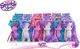 Sparkle-Girlz-Unicorno-Baby
