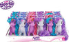 Sparkle-Girlz-Unicorno-Baby