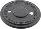 Spartifiamma ausiliare (piccolo) per piano cottura Aeg Electrolux Rex originale Casa e cucina/Utensili da cucina/Bruciatori da cucina Rossi Ricambi - Venetico Marina, Commerciovirtuoso.it