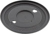 Spartifiamma ausiliare (piccolo) per piano cottura Aeg Electrolux Rex originale Casa e cucina/Utensili da cucina/Bruciatori da cucina Rossi Ricambi - Venetico Marina, Commerciovirtuoso.it