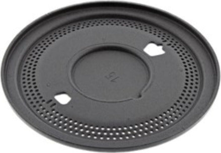Spartifiamma ausiliare (piccolo) per piano cottura Aeg Electrolux Rex originale Casa e cucina/Utensili da cucina/Bruciatori da cucina Rossi Ricambi - Venetico Marina, Commerciovirtuoso.it