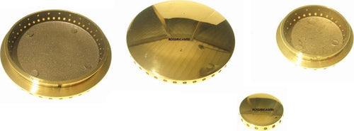 Spartifiamma-cucina-a-gas-in-ottone-lucidi-4-fuochi-Lofra