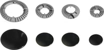 SPARTIFIAMMA CUCINA REX ZOPPAS CASTOR ANELLI + PIATTELLI GAS 4 FUOCHI Casa e cucina/Grandi elettrodomestici/Accessori e parti di ricambio/Ricambi e accessori per piani cottura/Anelli per fuochi per piani cottura Rossi Ricambi - Venetico Marina, Commerciovirtuoso.it