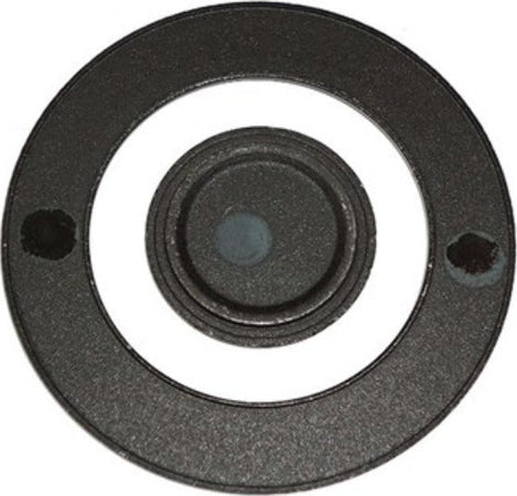 Spartifiamma cucina tripla corona piano cottura Franke admiral pac 5 Casa e cucina/Utensili da cucina/Bruciatori da cucina Rossi Ricambi - Venetico Marina, Commerciovirtuoso.it