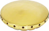 Spartifiamma-fuoco-medio-semirapido-ottone-lucido-cucina-gas-Nardi