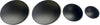 Spartifiamma-opachi-satinati-per-cucina-piano-cottura-Lofra-4-fuochi-2-grandi