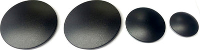 Spartifiamma-opachi-satinati-per-cucina-piano-cottura-Lofra-4-fuochi-2-grandi