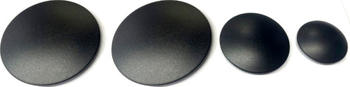 Spartifiamma-opachi-satinati-per-cucina-piano-cottura-Lofra-4-fuochi-2-grandi