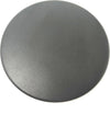 SPARTIFIAMMA OPACO FUOCO GRANDE PIANO COTTURA FRANKE ORIGINALE 133.0198.769 Casa e cucina/Utensili da cucina/Bruciatori da cucina Rossi Ricambi - Venetico Marina, Commerciovirtuoso.it
