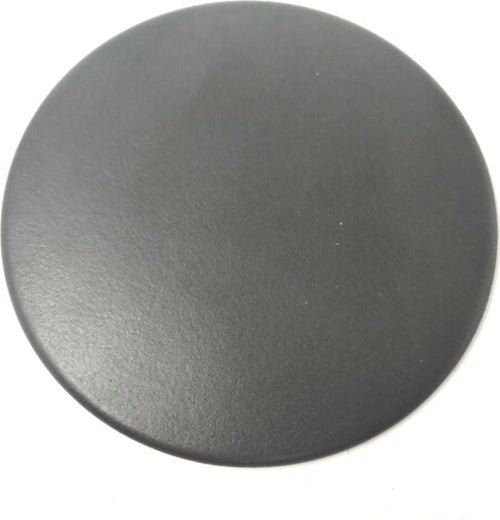 SPARTIFIAMMA OPACO FUOCO GRANDE PIANO COTTURA FRANKE ORIGINALE 133.0198.769 Casa e cucina/Utensili da cucina/Bruciatori da cucina Rossi Ricambi - Venetico Marina, Commerciovirtuoso.it