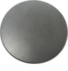 SPARTIFIAMMA OPACO FUOCO GRANDE PIANO COTTURA FRANKE ORIGINALE 133.0198.769 Casa e cucina/Utensili da cucina/Bruciatori da cucina Rossi Ricambi - Venetico Marina, Commerciovirtuoso.it
