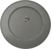 SPARTIFIAMMA OPACO FUOCO GRANDE PIANO COTTURA FRANKE ORIGINALE 133.0198.769 Casa e cucina/Utensili da cucina/Bruciatori da cucina Rossi Ricambi - Venetico Marina, Commerciovirtuoso.it