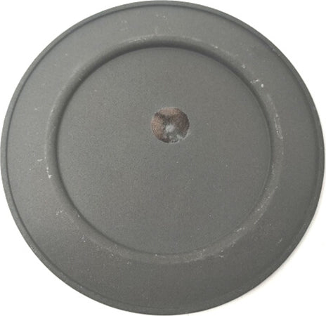 SPARTIFIAMMA OPACO FUOCO GRANDE PIANO COTTURA FRANKE ORIGINALE 133.0198.769 Casa e cucina/Utensili da cucina/Bruciatori da cucina Rossi Ricambi - Venetico Marina, Commerciovirtuoso.it