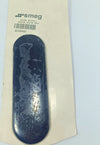 Spartifiamma pesciera cucina a gas Smeg WESTINGHOUSE ORIGINALE 351050650 Casa e cucina/Utensili da cucina/Bruciatori da cucina Rossi Ricambi - Venetico Marina, Commerciovirtuoso.it