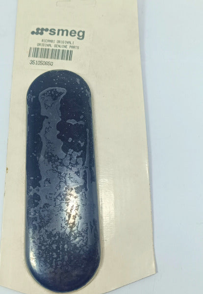 Spartifiamma pesciera cucina a gas Smeg WESTINGHOUSE ORIGINALE 351050650 Casa e cucina/Utensili da cucina/Bruciatori da cucina Rossi Ricambi - Venetico Marina, Commerciovirtuoso.it