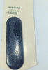 Spartifiamma pesciera cucina a gas Smeg WESTINGHOUSE ORIGINALE 351050650 Casa e cucina/Utensili da cucina/Bruciatori da cucina Rossi Ricambi - Venetico Marina, Commerciovirtuoso.it