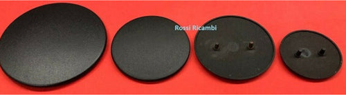 SPARTIFIAMMA PIATTELLI CUCINA CANDY IBERNA 1 GRANDE 2 MEDI 1 PICCOLO Casa e cucina/Grandi elettrodomestici/Accessori e parti di ricambio/Ricambi e accessori per piani cottura/Anelli per fuochi per piani cottura Rossi Ricambi - Venetico Marina, Commerciovirtuoso.it
