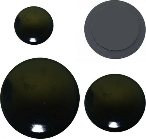 SPARTIFIAMMA PIATTELLI NERI LUCIDI CUCINA GAS PIANO COTTURA STAR 4 FUOCHI Casa e cucina/Grandi elettrodomestici/Accessori e parti di ricambio/Ricambi e accessori per piani cottura/Anelli per fuochi per piani cottura Rossi Ricambi - Venetico Marina, Commerciovirtuoso.it