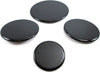 SPARTIFIAMMA PIATTELLI WHIRLPOOL TERIM CUCINA GAS 4 FUOCHI LUCIDI PIANO COTTURA Casa e cucina/Utensili da cucina/Bruciatori da cucina Rossi Ricambi - Venetico Marina, Commerciovirtuoso.it
