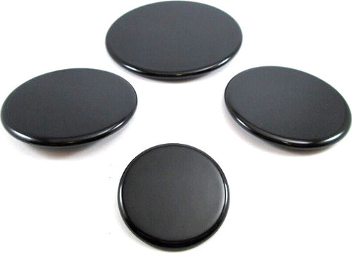 SPARTIFIAMMA PIATTELLI WHIRLPOOL TERIM CUCINA GAS 4 FUOCHI LUCIDI PIANO COTTURA Casa e cucina/Utensili da cucina/Bruciatori da cucina Rossi Ricambi - Venetico Marina, Commerciovirtuoso.it