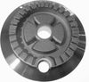 SPARTIFIAMMA PIATTELLI WHIRLPOOL TERIM CUCINA GAS 4 FUOCHI LUCIDI PIANO COTTURA Casa e cucina/Utensili da cucina/Bruciatori da cucina Rossi Ricambi - Venetico Marina, Commerciovirtuoso.it