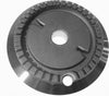 SPARTIFIAMMA PIATTELLI WHIRLPOOL TERIM CUCINA GAS 4 FUOCHI LUCIDI PIANO COTTURA Casa e cucina/Utensili da cucina/Bruciatori da cucina Rossi Ricambi - Venetico Marina, Commerciovirtuoso.it