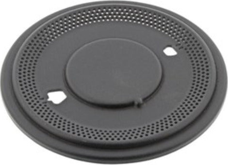 Spartifiamma rapido (grande) per piano cottura Aeg Electrolux Rex originale Casa e cucina/Utensili da cucina/Bruciatori da cucina Rossi Ricambi - Venetico Marina, Commerciovirtuoso.it