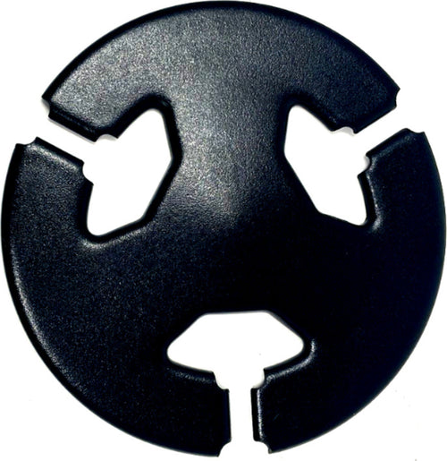 SPARTIFIAMMA REX ELECTROLUX TRIPLA CORONA CUCINA PIATTELLO ULTRARAPIDO Casa e cucina/Utensili da cucina/Bruciatori da cucina Rossi Ricambi - Venetico Marina, Commerciovirtuoso.it