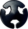 SPARTIFIAMMA REX ELECTROLUX TRIPLA CORONA CUCINA PIATTELLO ULTRARAPIDO Casa e cucina/Utensili da cucina/Bruciatori da cucina Rossi Ricambi - Venetico Marina, Commerciovirtuoso.it