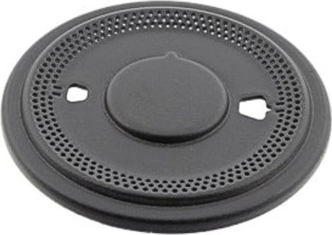 Spartifiamma semirapido (medio) per piano cottura Aeg Electrolux Rex originale Casa e cucina/Utensili da cucina/Bruciatori da cucina Rossi Ricambi - Venetico Marina, Commerciovirtuoso.it