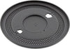 Spartifiamma semirapido (medio) per piano cottura Aeg Electrolux Rex originale Casa e cucina/Utensili da cucina/Bruciatori da cucina Rossi Ricambi - Venetico Marina, Commerciovirtuoso.it