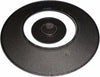 Spartifiamma-tripla-corona-piattelli-neri-lucidi-cucina-gas-Candy-Hoover-Zerowat