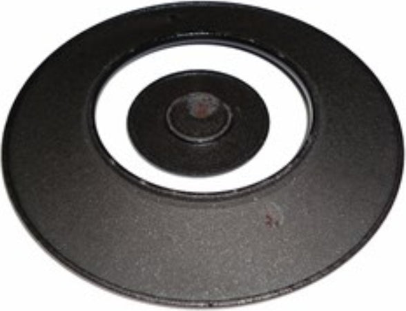 Spartifiamma-tripla-corona-piattelli-neri-lucidi-cucina-gas-Candy-Hoover-Zerowat