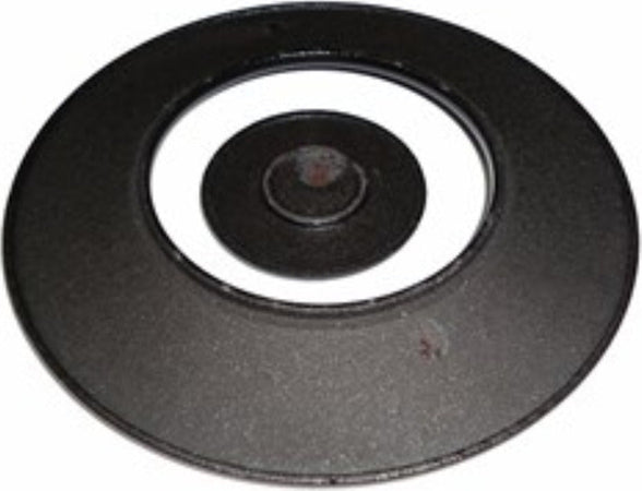 Spartifiamma-tripla-corona-piattelli-neri-opachi-cucina-gas-Candy-Hoover-Zerowat