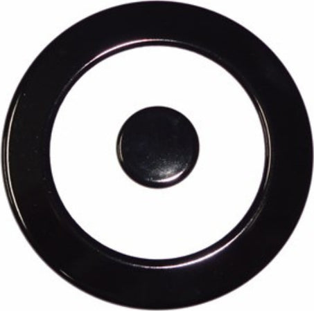 Spartifiamma tripla corona Ultrarapida cucina a gas Smeg con copertura smaltata 882410177 351050807 351050808 Casa e cucina/Utensili da cucina/Bruciatori da cucina Rossi Ricambi - Venetico Marina, Commerciovirtuoso.it