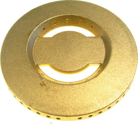 spartifiamma-tripla-corona-ultrarapido-gigante-in-ottone-cucina-a-gas-Glem-gas