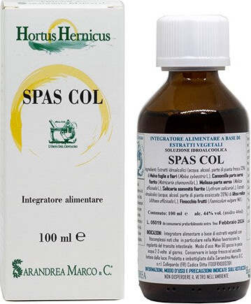 SPAS-COL-Soluzione-Idroalcolica-100-ml-Sarandrea