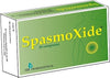 SPASMOXIDE-20-COMPRESSE