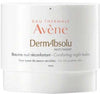 Product Image-0