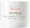 Product Image-0