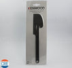 Spatola-Alte-Temperature-130°-per-Cooking-Chef