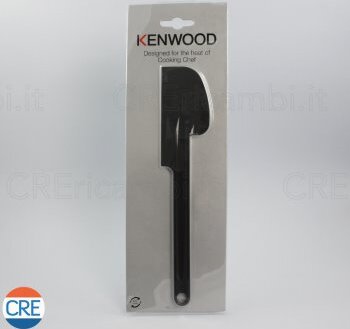 Spatola-Alte-Temperature-130°-per-Cooking-Chef