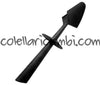 Spatola Bimby TM21 Compatibile