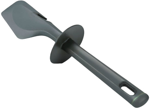 Spatola Bimby TM6 Originale Vorwerk
