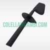 Spatola Compatibile per Bimby TM5 TM31