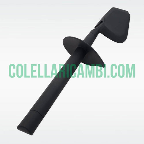 Spatola Compatibile per Bimby TM5 TM31