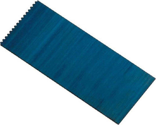 Spatola-dentata-realizzata-in-acciaio-ideale-per-collanti-in-confezione-da-12-pezzi