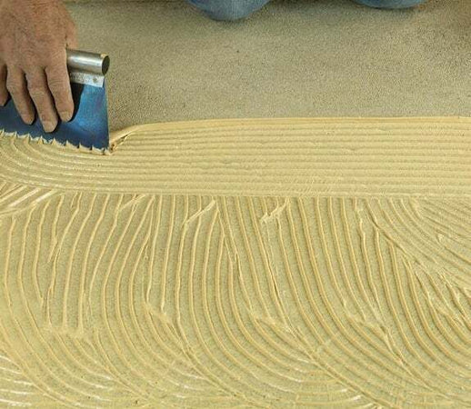 Spatola-dentata-realizzata-in-acciaio-ideale-per-collanti-in-confezione-da-12-pezzi