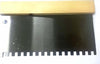 Spatola-Denti-Con-Manico-In-Legno-20x12cm-Forma-Denti-Sega-Fai-Da-Te-Attrezzi