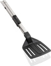 SPATOLA-E-PINZA-2-IN-1-ACCIAIO-INOX-PROLINE